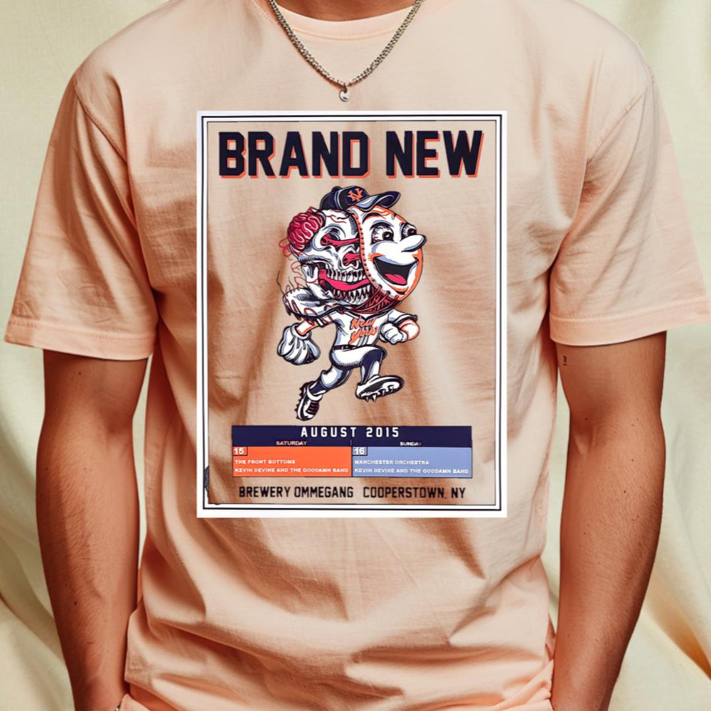 Brand new T-Shirt_T-Shirt_File PNG.jpg