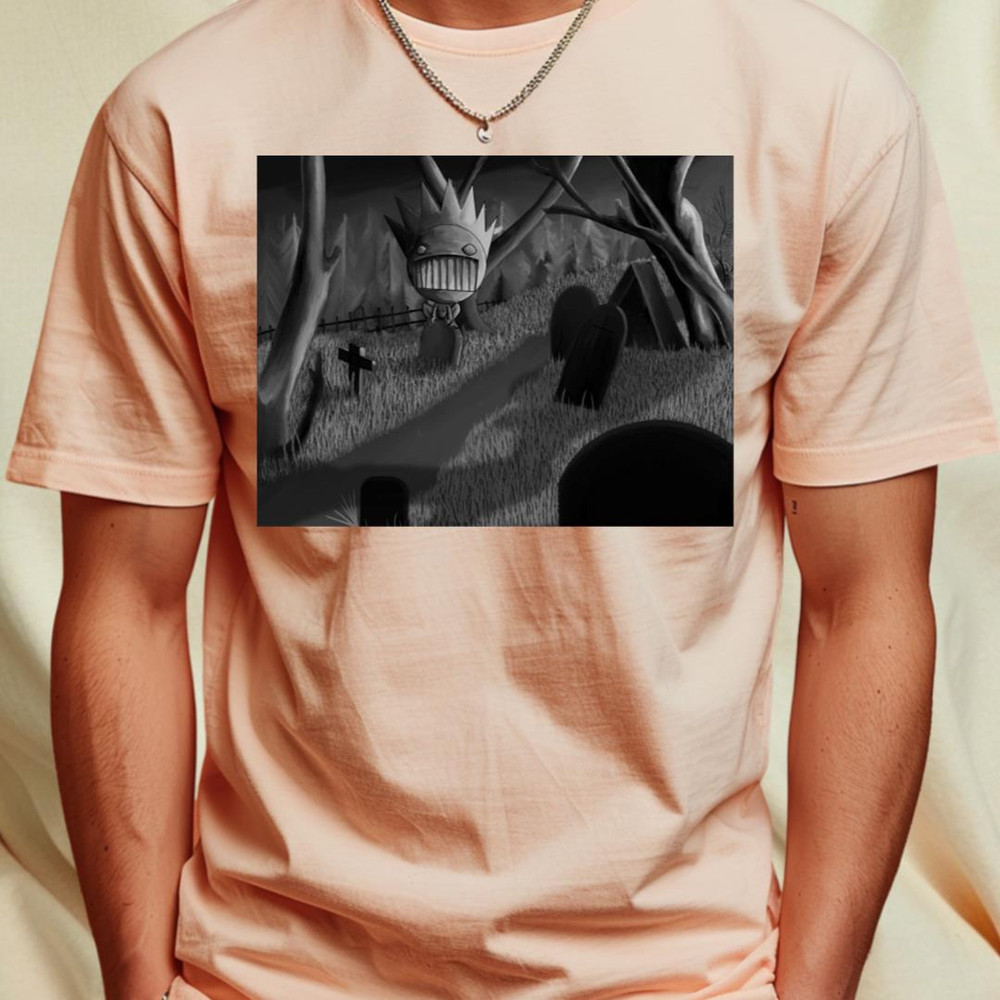 Cold Blows the Wind T-Shirt_T-Shirt_File PNG.jpg