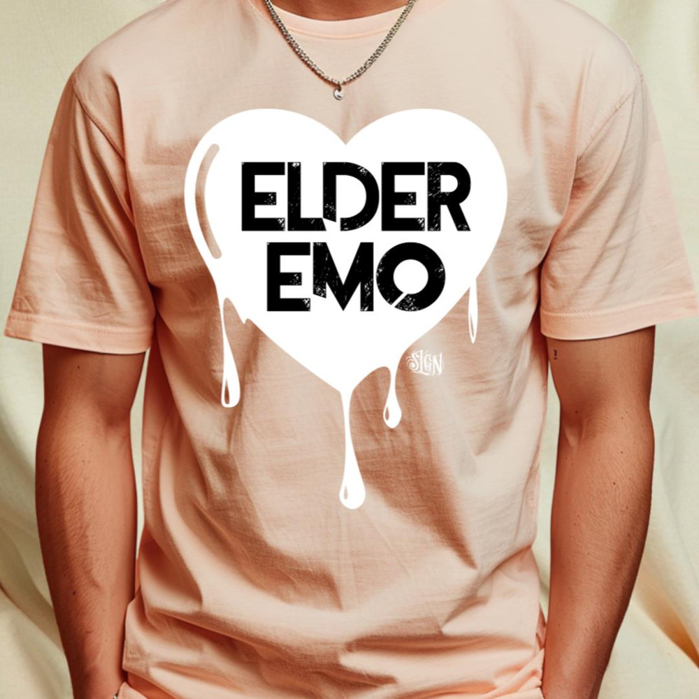 Elder EMO T-Shirt by slgn1_T-Shirt_File PNG.jpg