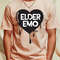 Elder EMO T-Shirt_T-Shirt_File PNG.jpg