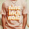 nine inch nails T-Shirt_T-Shirt_File PNG.jpg