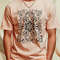 Plagued Thoughts Mandala T-Shirt by Razumi Yazura1_T-Shirt_File PNG.jpg