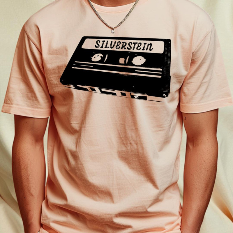 Silvestein T-Shirt_T-Shirt_File PNG.jpg