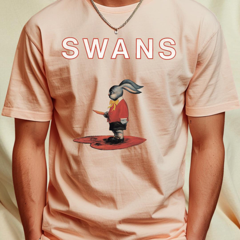 Swans T-Shirt_T-Shirt_File PNG.jpg