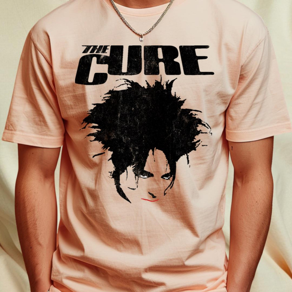 The Cure T-Shirt by Snapdragon1_T-Shirt_File PNG.jpg