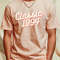 Classic 1994 T-Shirt_T-Shirt_File PNG.jpg