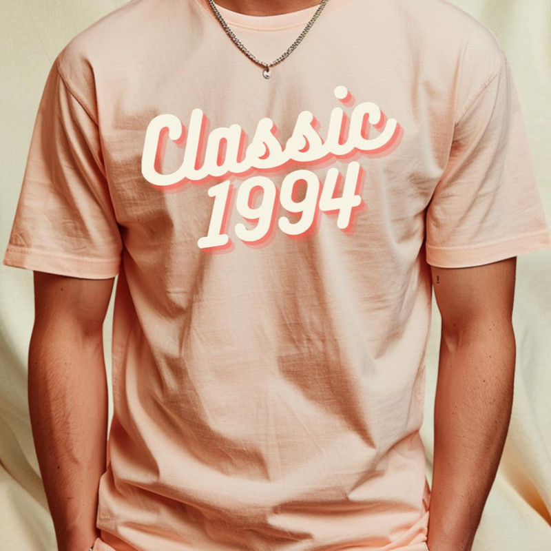 Classic 1994 T-Shirt_T-Shirt_File PNG.jpg
