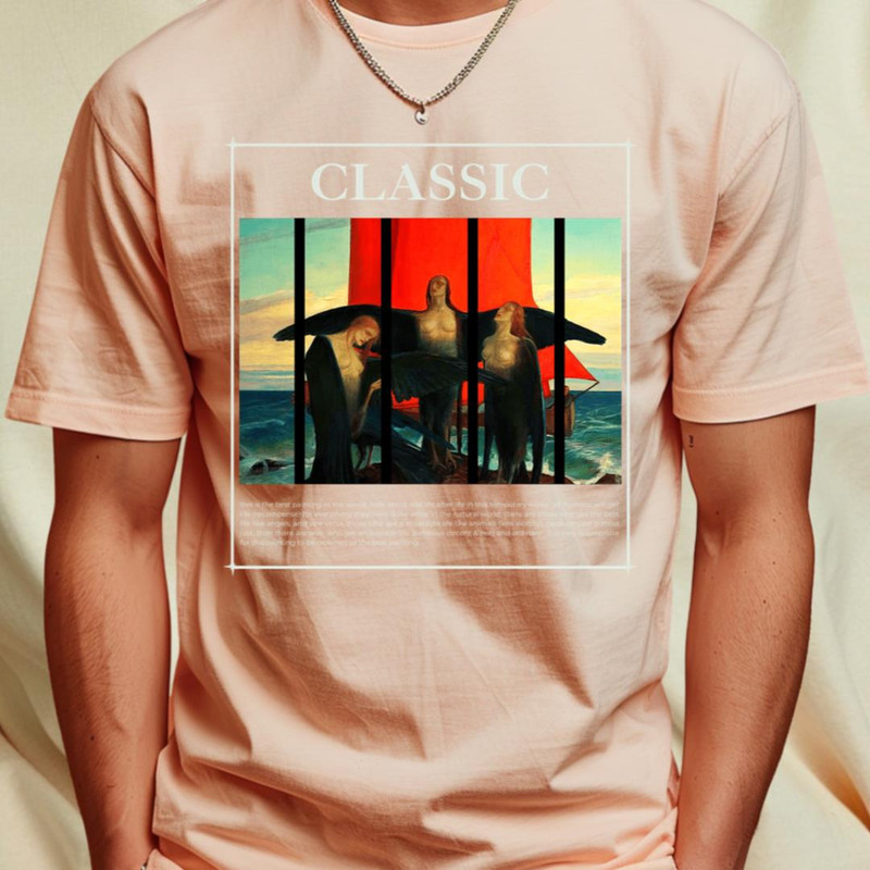 Classic T-Shirt_T-Shirt_File PNG.jpg