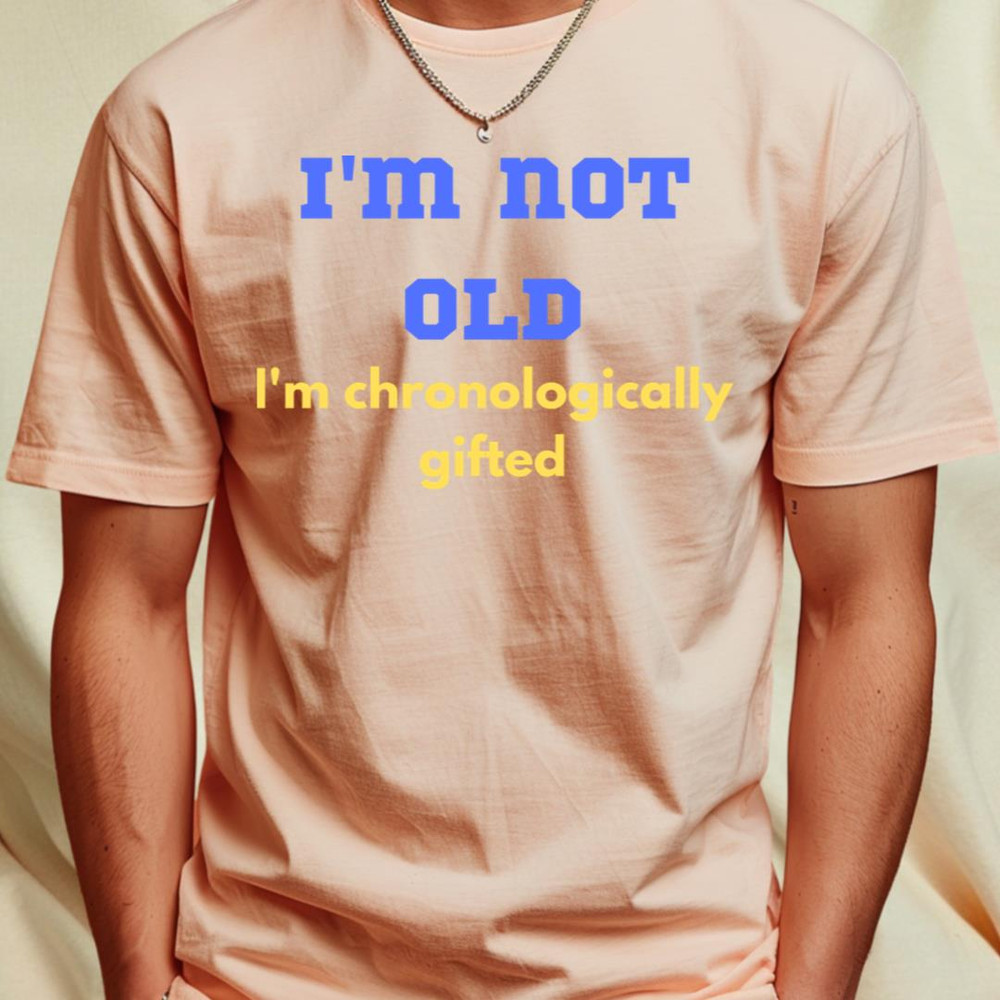 Funny_T-Shirt_File PNG.jpg