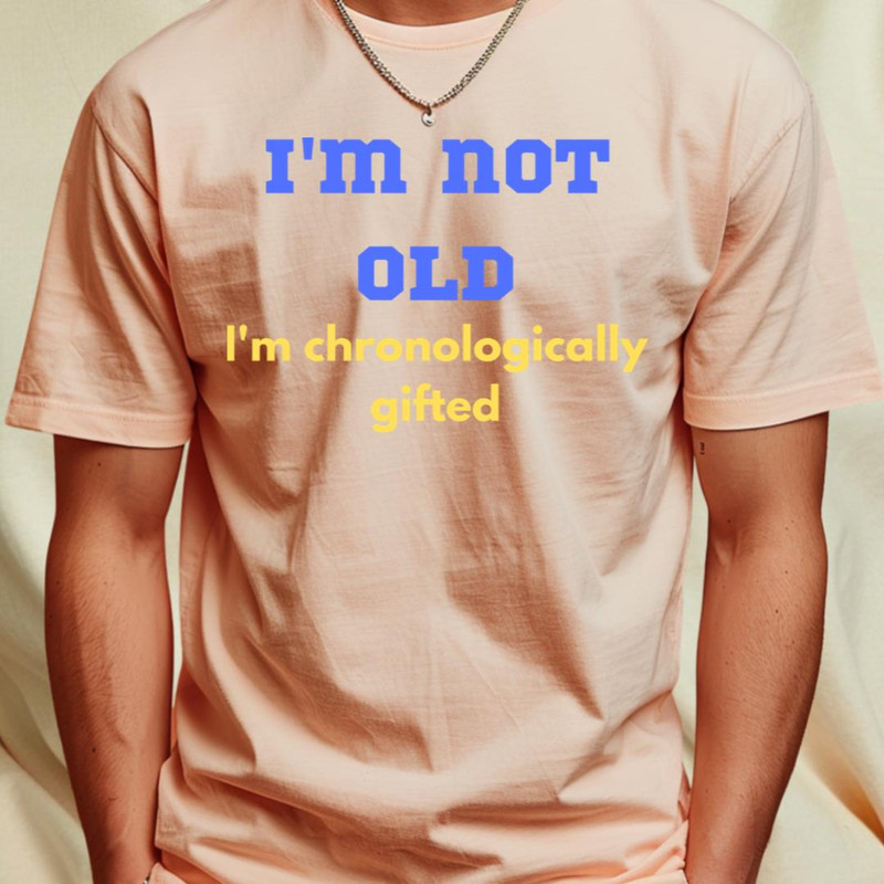 Funny_T-Shirt_File PNG.jpg