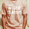 im not old im a classic T-Shirt by thatday1231_T-Shirt_File PNG.jpg