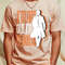 I'm not old I'm classic T-Shirt by GrafiqueDynasty1_T-Shirt_File PNG.jpg