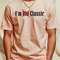 im not old im classic T-Shirt by Pandans5_T-Shirt_File PNG.jpg