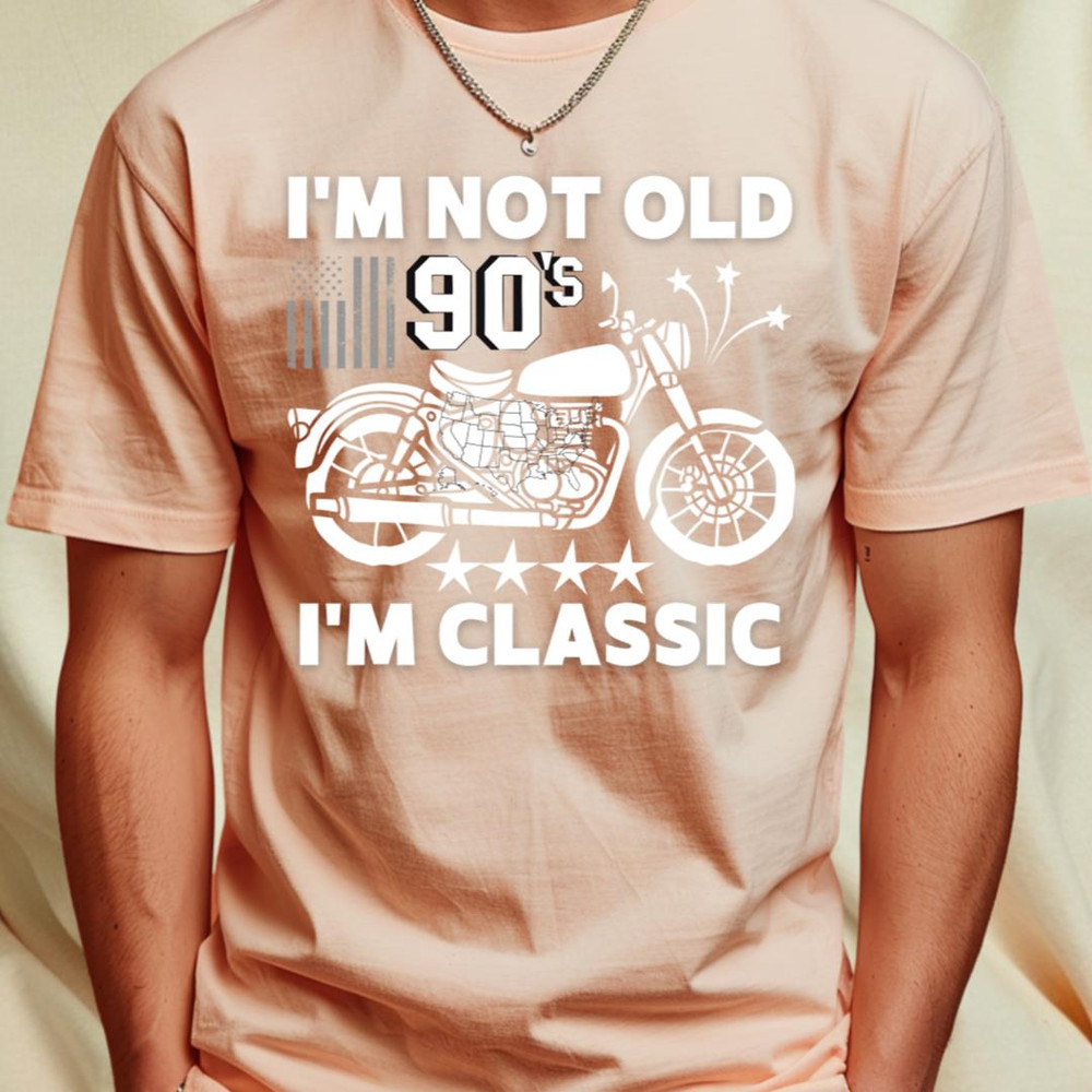 i'm not old i'm classic T-Shirt by Vinthiwa1_T-Shirt_File PNG.jpg
