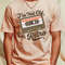retro cassette T-Shirt_T-Shirt_File PNG.jpg