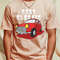 Stay Classic - Car T-Shirt_T-Shirt_File PNG.jpg