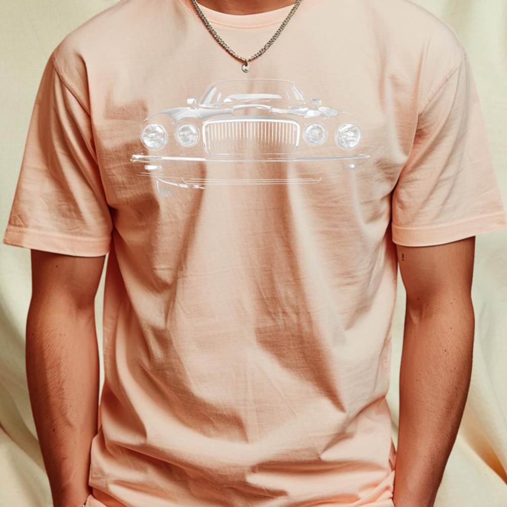 Vintage-Car T-Shirt_T-Shirt_File PNG.jpg