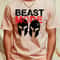Beast Mode Spartan T-Shirt_T-Shirt_File PNG.jpg