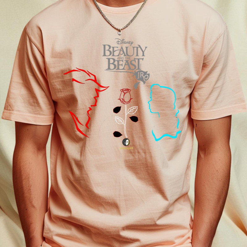 Beauty and the Beast Jr (Dark) T-Shirt_T-Shirt_File PNG.jpg