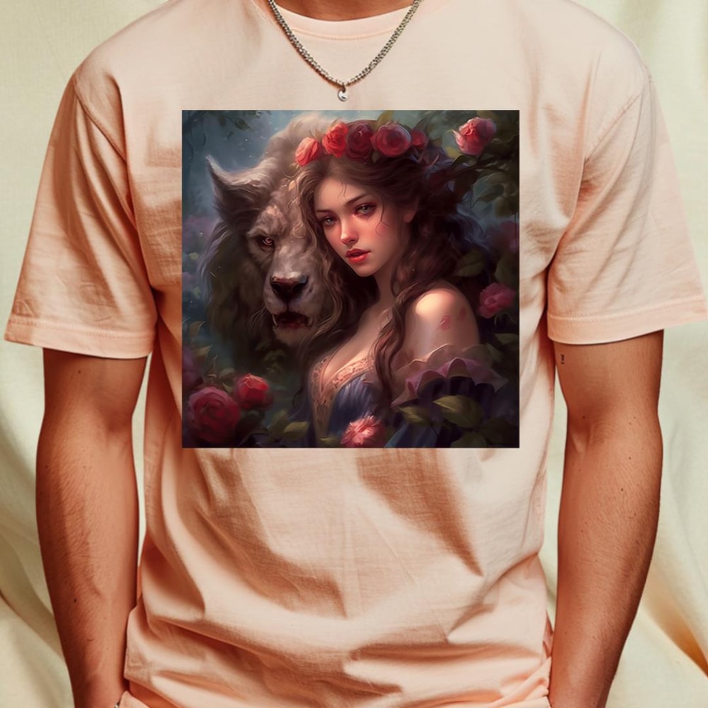 Beauty T-Shirt_T-Shirt_File PNG.jpg