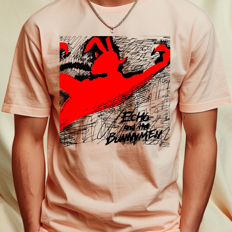 Echo and The Bunnyman Ethereal Echoes T-Shirt_T-Shirt_File PNG.jpg
