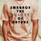 EMBRACE THE BEAUTY OF NATURE T-Shirt_T-Shirt_File PNG.jpg