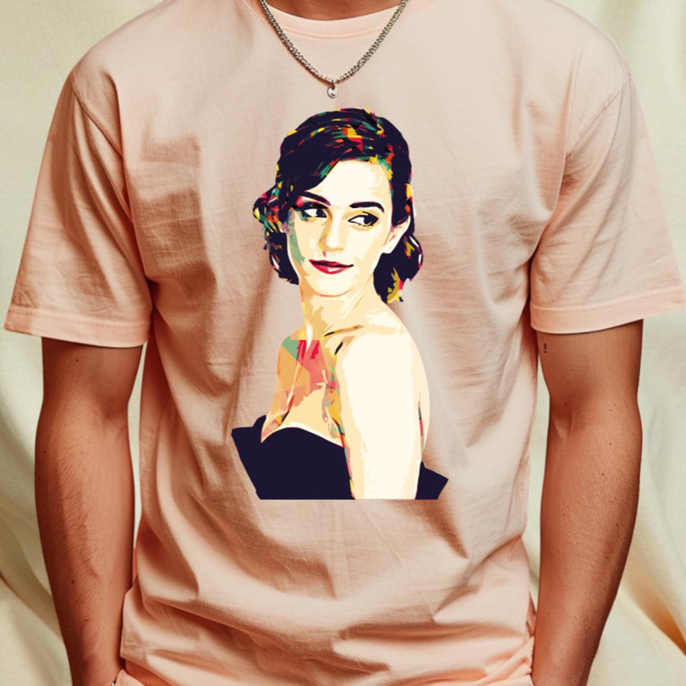 Emma Watson T-Shirt_T-Shirt_File PNG.jpg