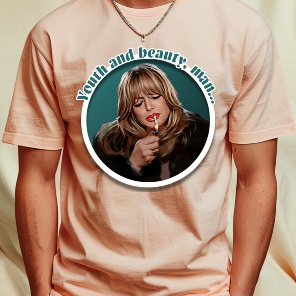 First Wives Club T-Shirt_T-Shirt_File PNG.jpg