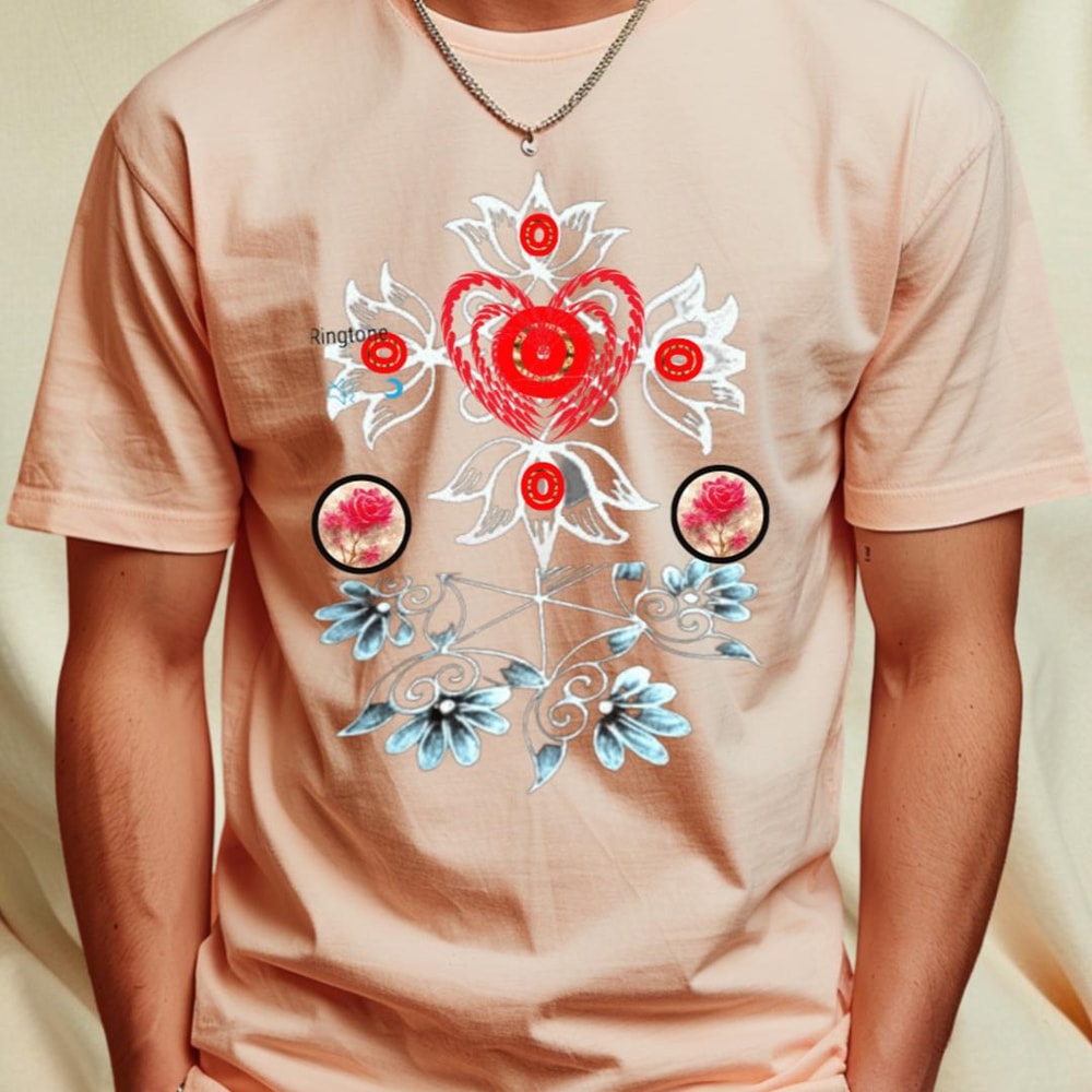 flowers art designs. T-Shirt_T-Shirt_File PNG.jpg