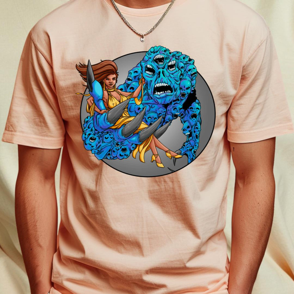 Hope and Despair T-Shirt_T-Shirt_File PNG.jpg