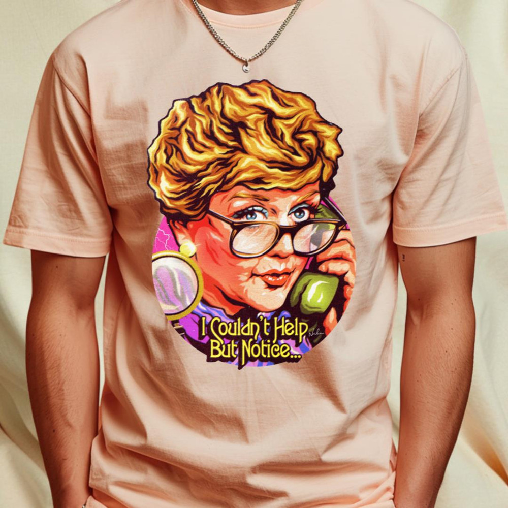 I Couldn't Help But Notice... T-Shirt_T-Shirt_File PNG.jpg