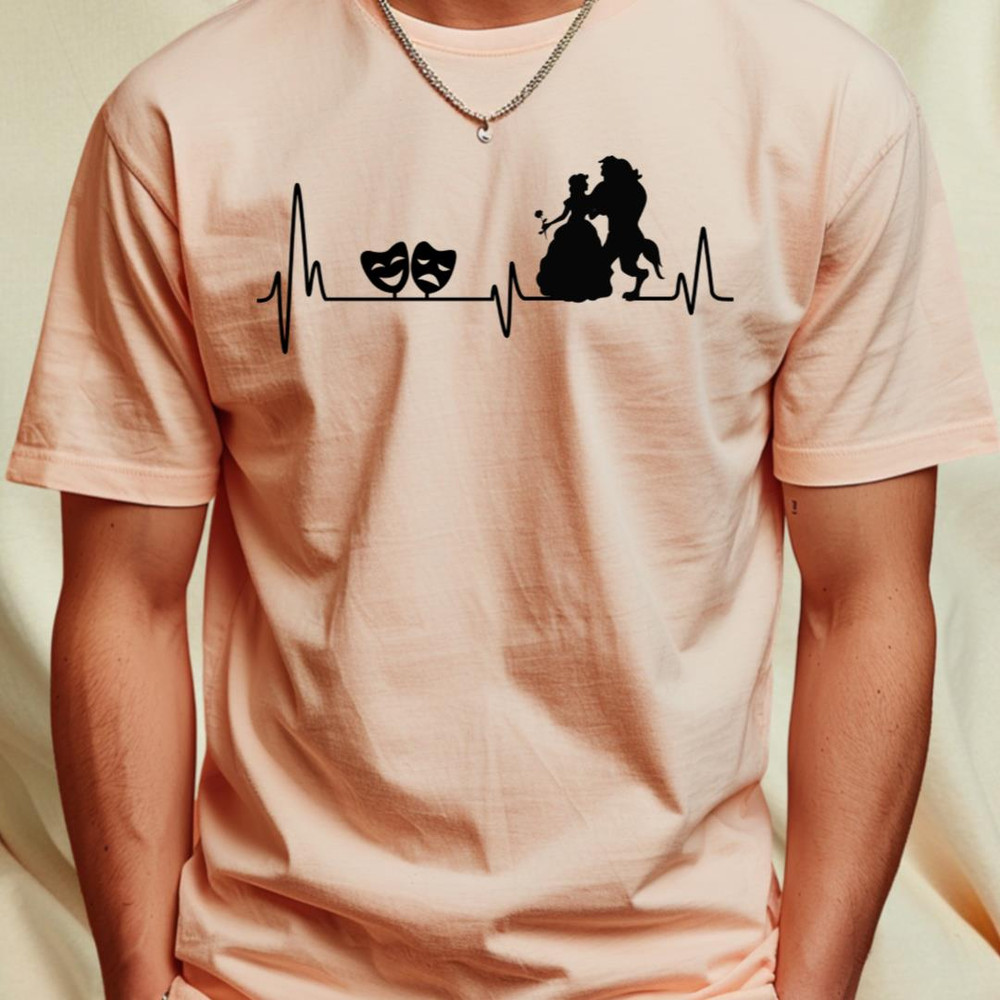 Love Musicals T-Shirt_T-Shirt_File PNG.jpg