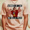 No-Belle Prize T-Shirt_T-Shirt_File PNG.jpg