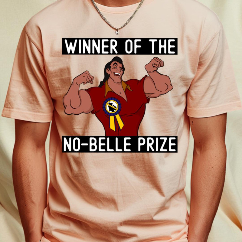 No-Belle Prize T-Shirt_T-Shirt_File PNG.jpg