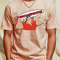 OVERCOMPENSATING T-Shirt_T-Shirt_File PNG.jpg