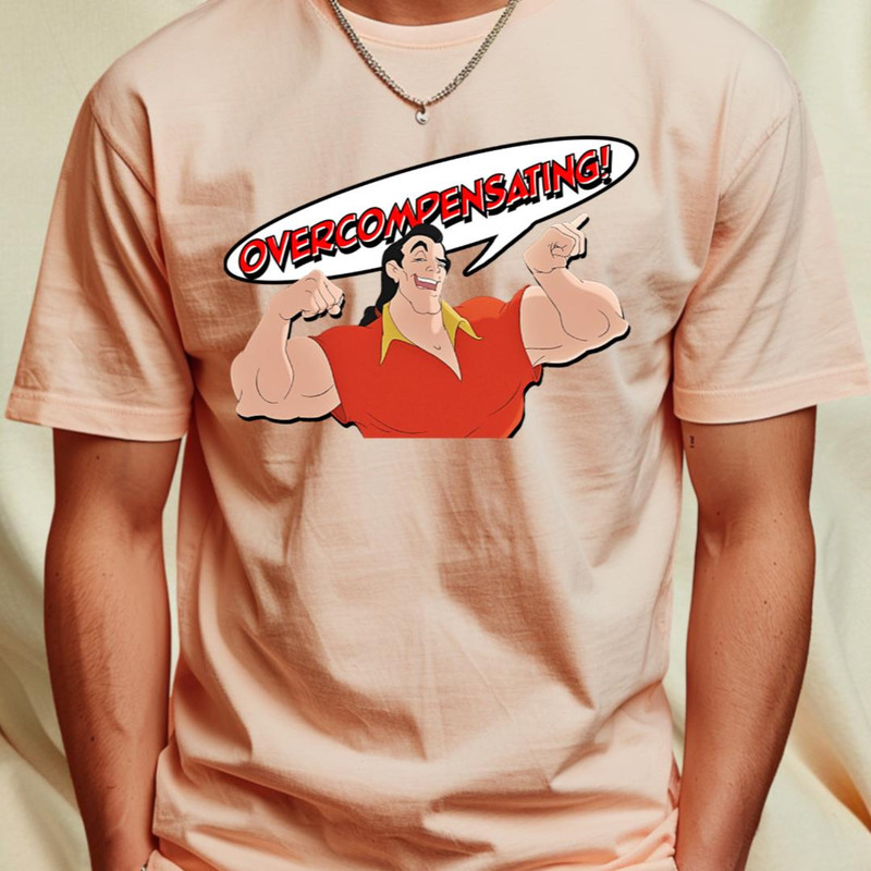 OVERCOMPENSATING T-Shirt_T-Shirt_File PNG.jpg