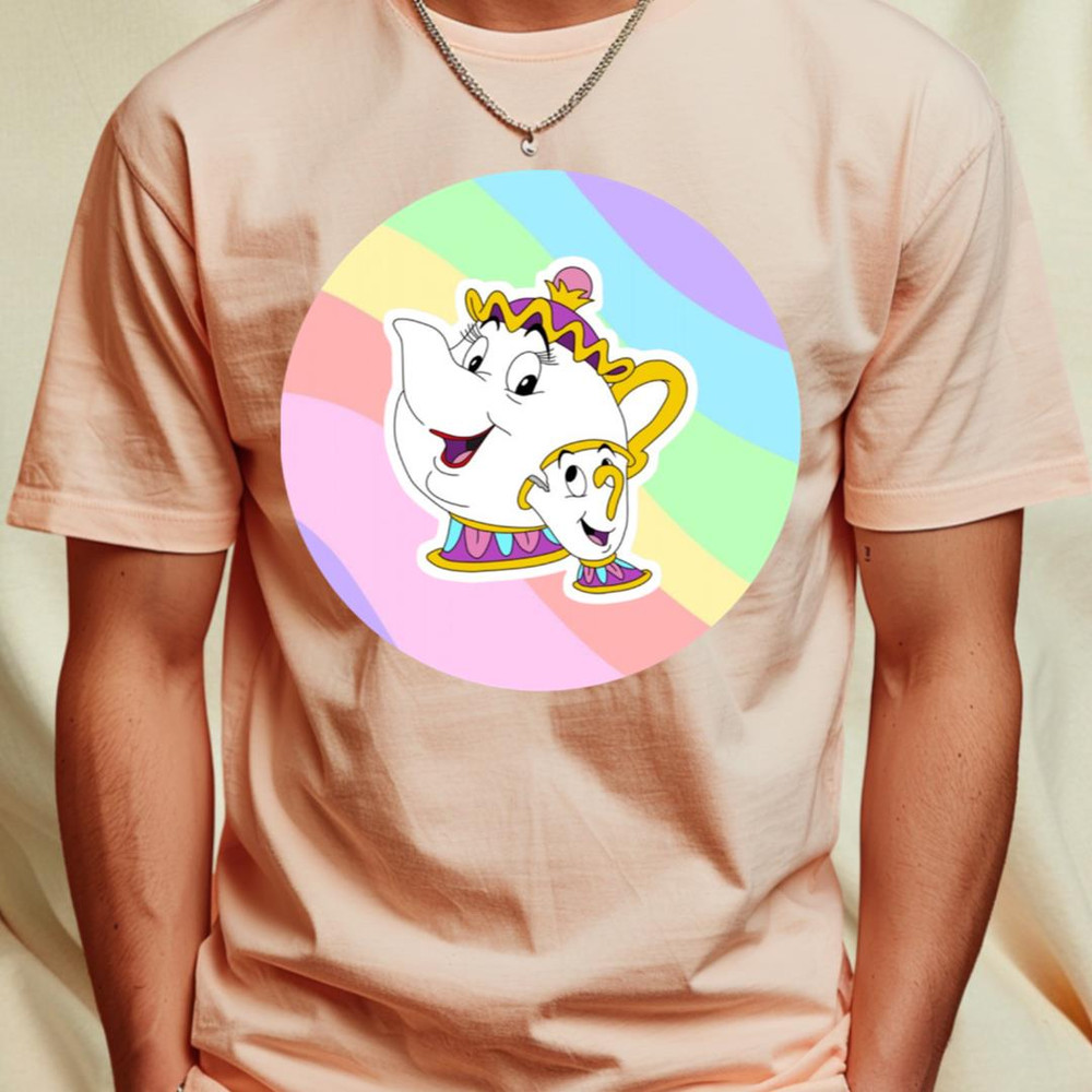 Pott and Chip T-Shirt_T-Shirt_File PNG.jpg