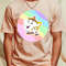Pott and Chip T-Shirt_T-Shirt_File PNG.jpg