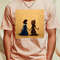 Simple_T-Shirt_File PNG.jpg