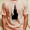 Tale as Old as Time Castle T-Shirt_T-Shirt_File PNG.jpg