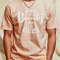 Wake up beauty_T-Shirt_File PNG.jpg