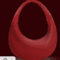 2024-03-21_10-13-52.png