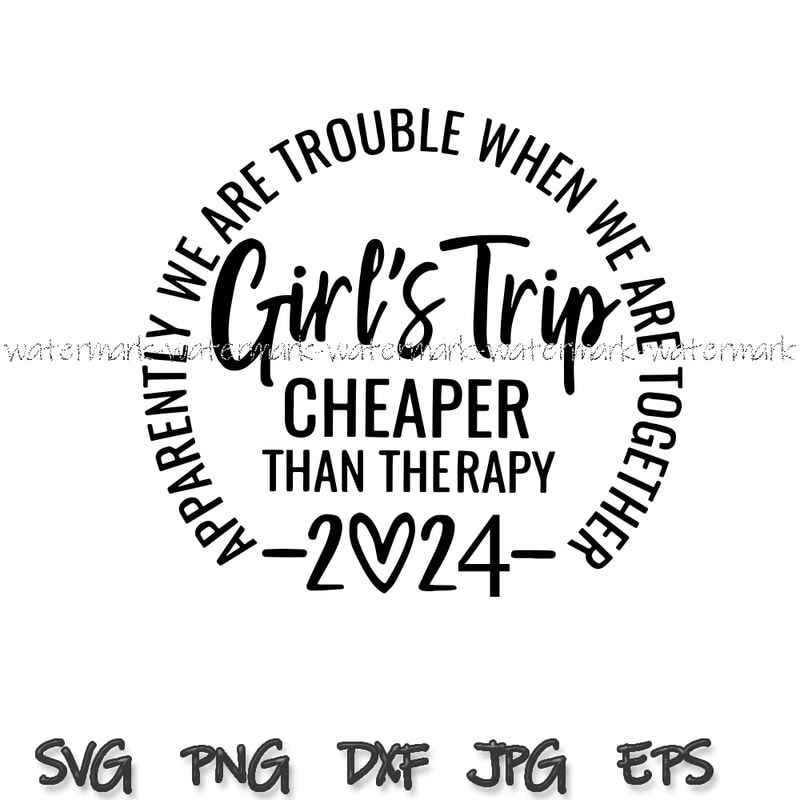 2224 Girls Trip 2024.jpg
