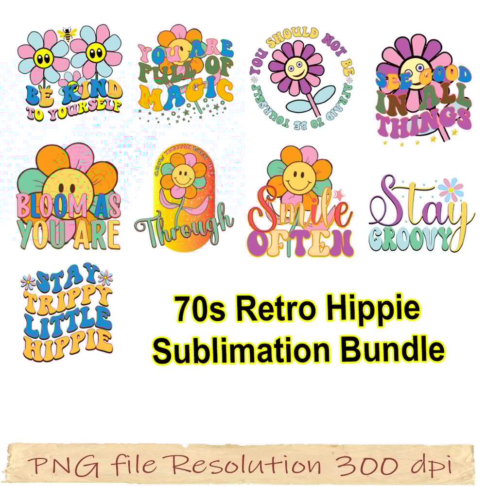 70s Retro Hippie Sublimation-Bundle.jpg