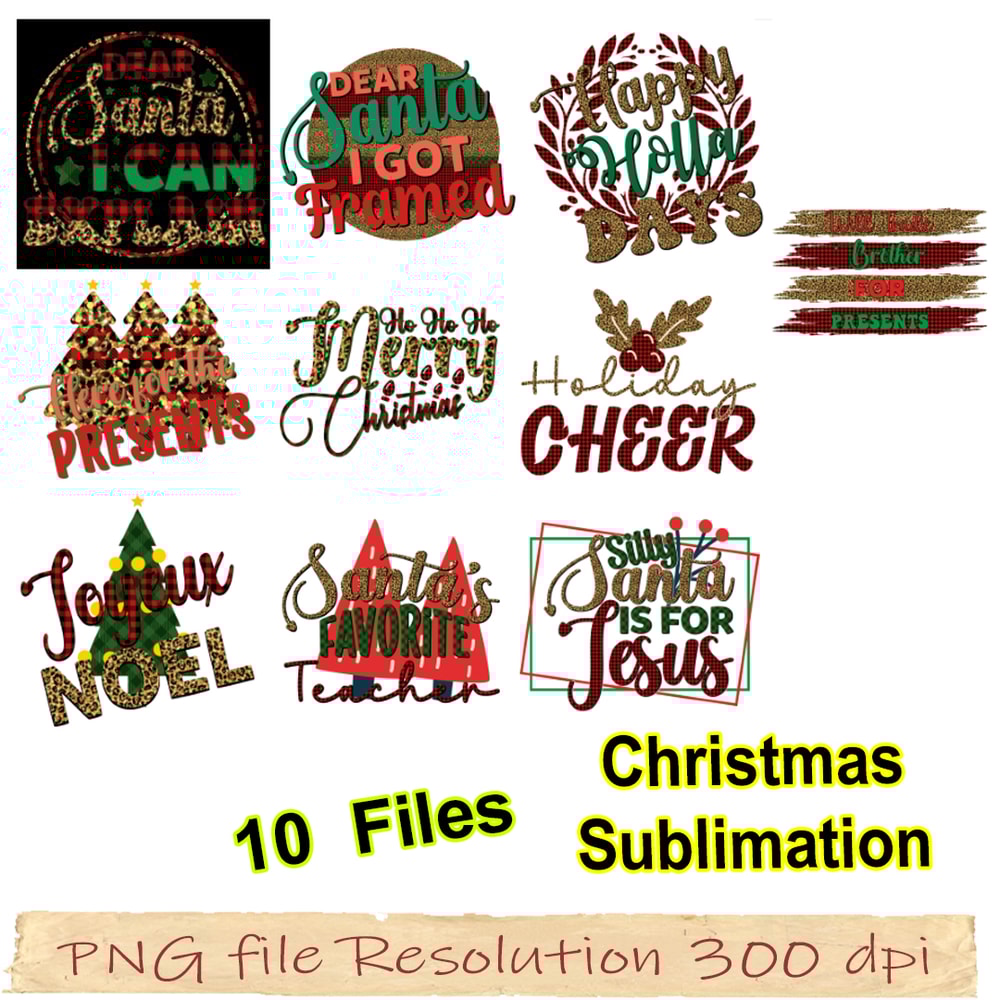 Christmas Sublimation Bundle.jpg