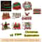 Christmas Sublimation Bundle.jpg