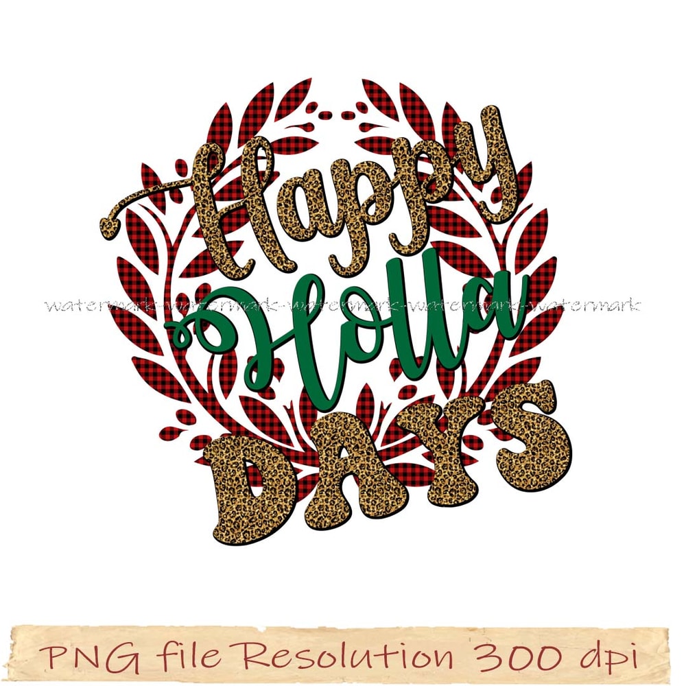 Happy holla days.jpg