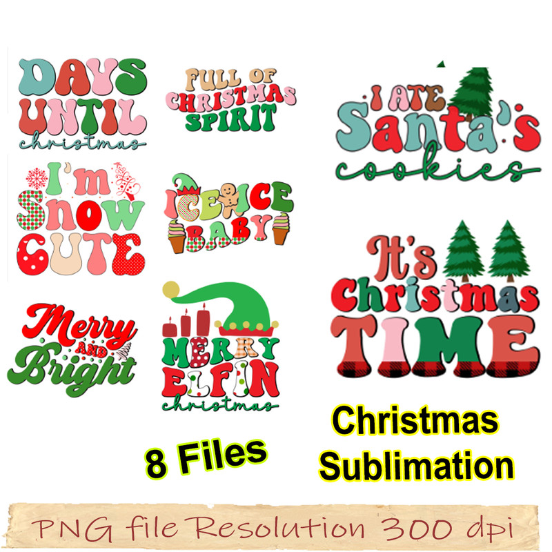 Christmas bundle.jpg