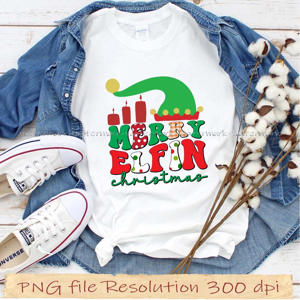 Merry Elfin Christmas.jpg