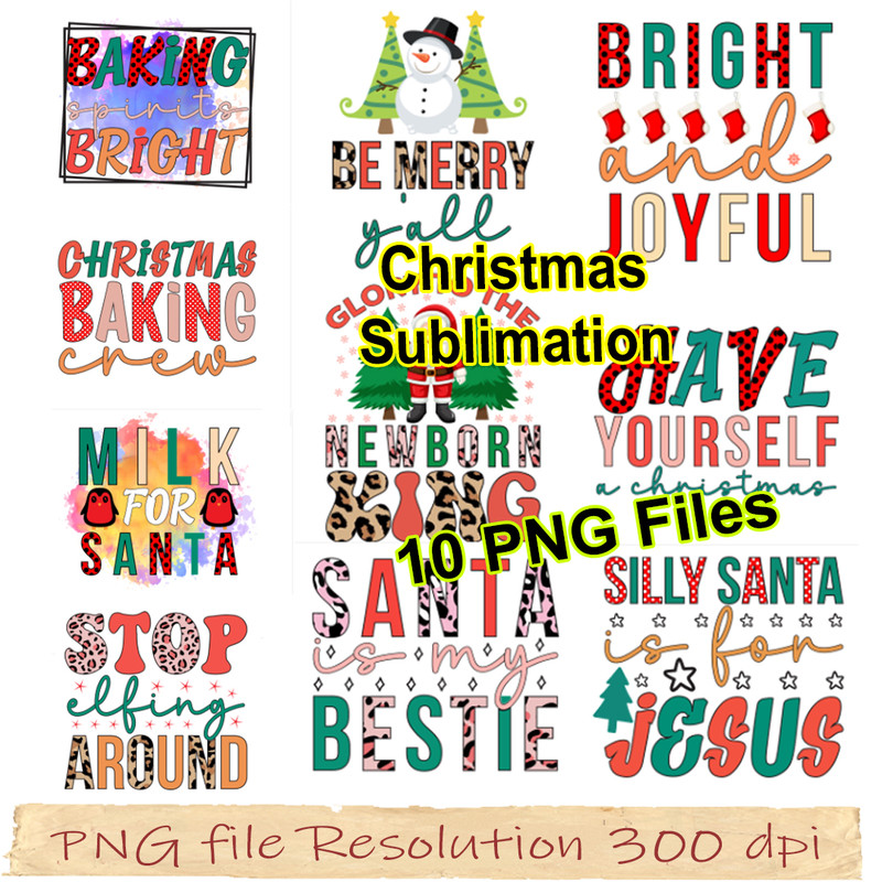 Christmas bundle.jpg